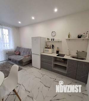 2-к квартира, на длительный срок, 45м2, 2/10 этаж
