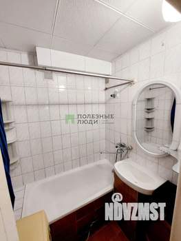 3-к квартира, на длительный срок, 65м2, 1/9 этаж