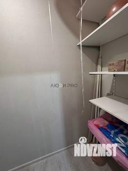 2-к квартира, на длительный срок, 44м2, 1/5 этаж