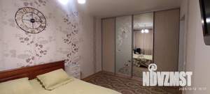 1-к квартира, посуточно, 37м2, 3/9 этаж