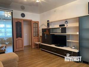 2-к квартира, на длительный срок, 55м2, 3/9 этаж