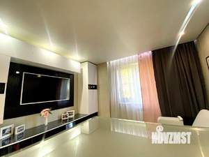 2-к квартира, на длительный срок, 38м2, 5/18 этаж