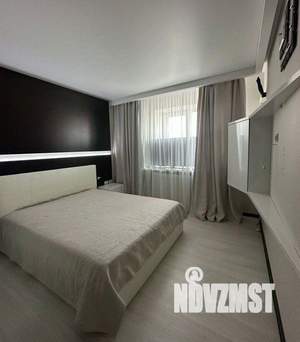 3-к квартира, на длительный срок, 62м2, 5/10 этаж