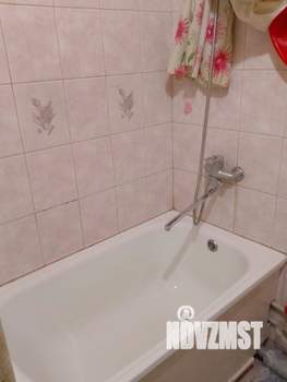 1-к квартира, на длительный срок, 25м2, 2/9 этаж