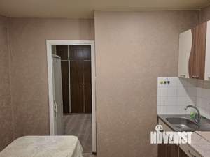 2-к квартира, на длительный срок, 50м2, 7/9 этаж