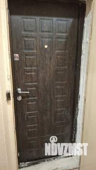 1-к квартира, на длительный срок, 32м2, 1/5 этаж