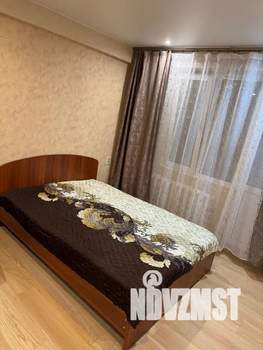 Студия квартира, посуточно, 28м2, 16/16 этаж