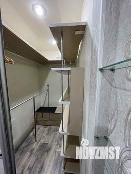 2-к квартира, на длительный срок, 44м2, 3/5 этаж