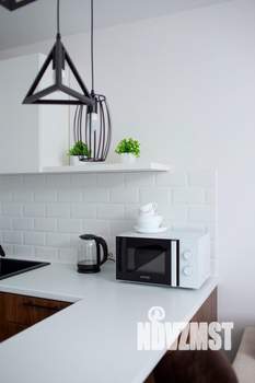 Студия квартира, посуточно, 25м2, 5/10 этаж