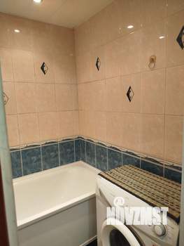 1-к квартира, на длительный срок, 33м2, 2/9 этаж