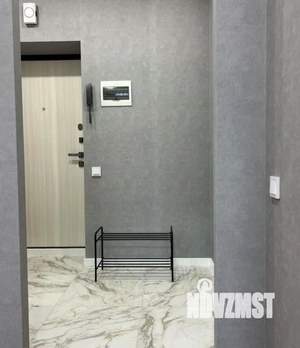 Студия квартира, на длительный срок, 28м2, 3/6 этаж