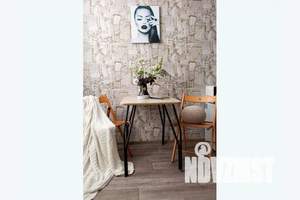 2-к квартира, посуточно, 46м2, 8/12 этаж