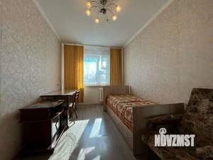 2-к квартира, на длительный срок, 45м2, 3/5 этаж