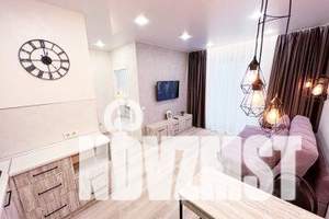 2-к квартира, посуточно, 46м2, 6/12 этаж