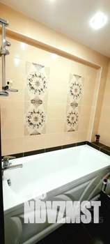 Студия квартира, посуточно, 23м2, 9/16 этаж