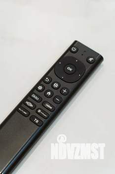 Студия квартира, посуточно, 24м2, 2/5 этаж