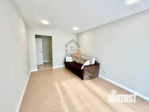 2-к квартира, на длительный срок, 70м2, 1/17 этаж