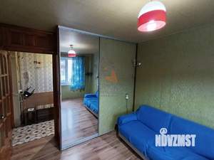2-к квартира, на длительный срок, 45м2, 3/5 этаж
