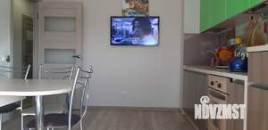 1-к квартира, на длительный срок, 50м2, 9/9 этаж