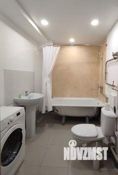 Студия квартира, на длительный срок, 26м2, 11/17 этаж