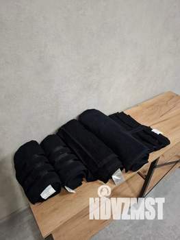 1-к квартира, посуточно, 50м2, 13/16 этаж