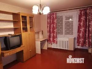 1-к квартира, на длительный срок, 29м2, 7/9 этаж