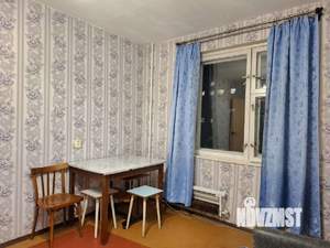 2-к квартира, на длительный срок, 50м2, 4/9 этаж