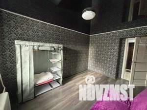 2-к квартира, на длительный срок, 60м2, 3/10 этаж