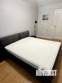 3-к квартира, посуточно, 68м2, 10/12 этаж