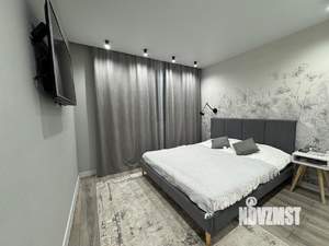 2-к квартира, на длительный срок, 48м2, 7/10 этаж