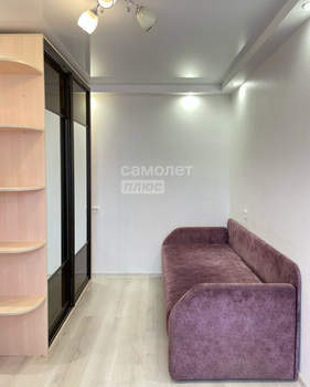 2-к квартира, на длительный срок, 44м2, 3/5 этаж