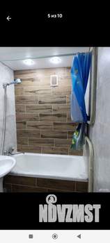 2-к квартира, на длительный срок, 45м2, 3/5 этаж