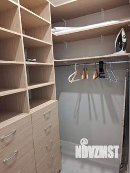 1-к квартира, на длительный срок, 48м2, 13/14 этаж