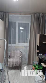 1-к квартира, на длительный срок, 35м2, 5/11 этаж