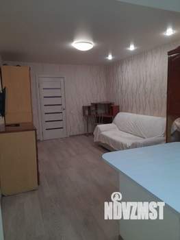 2-к квартира, на длительный срок, 46м2, 5/9 этаж