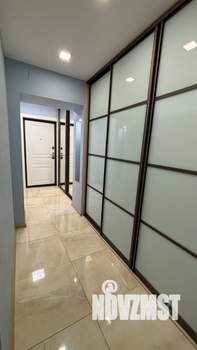 2-к квартира, на длительный срок, 62м2, 1/9 этаж