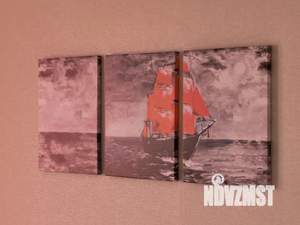 1-к квартира, посуточно, 34м2, 5/25 этаж