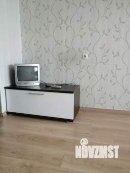 1-к квартира, на длительный срок, 36м2, 5/11 этаж