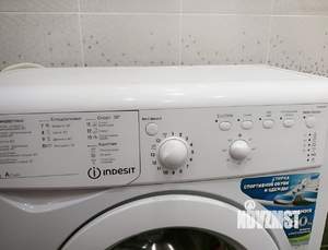 Студия квартира, на длительный срок, 26м2, 10/17 этаж