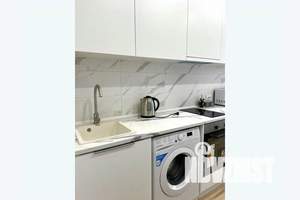 1-к квартира, посуточно, 31м2, 10/15 этаж