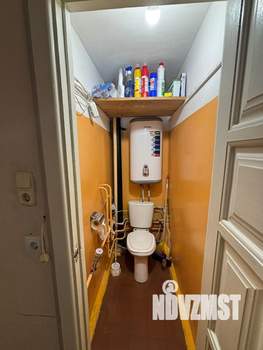 1-к квартира, на длительный срок, 40м2, 9/10 этаж