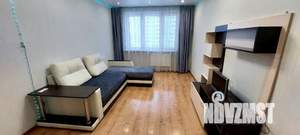 1-к квартира, посуточно, 33м2, 5/16 этаж