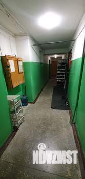 2-к квартира, на длительный срок, 48м2, 4/12 этаж