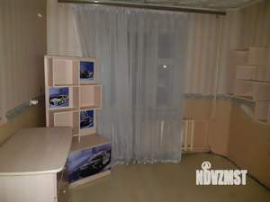 2-к квартира, на длительный срок, 55м2, 3/5 этаж