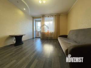 3-к квартира, на длительный срок, 83м2, 2/9 этаж