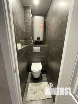 4-к квартира, на длительный срок, 73м2, 6/9 этаж