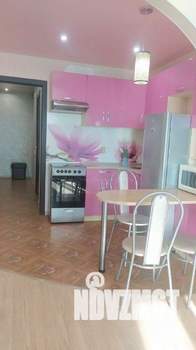 Студия квартира, на длительный срок, 29м2, 13/17 этаж