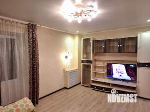 2-к квартира, на длительный срок, 50м2, 8/12 этаж