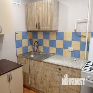 1-к квартира, на длительный срок, 3500м2, 3/5 этаж