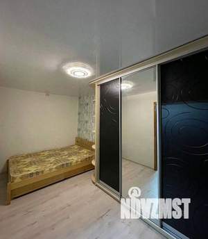 2-к квартира, на длительный срок, 45м2, 2/5 этаж